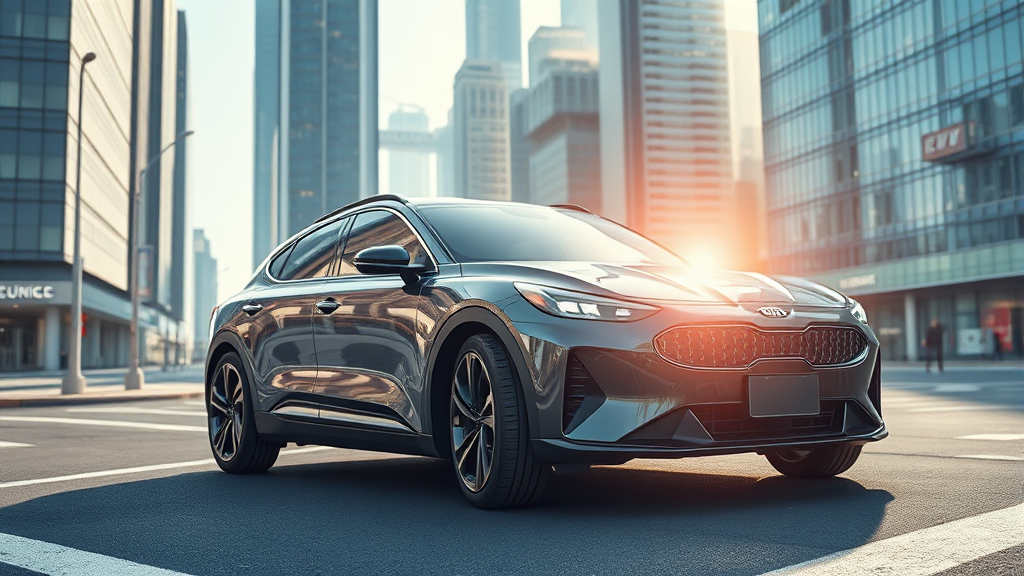 최신 모델별 업데이트 및 변화 (realistic 스타일)