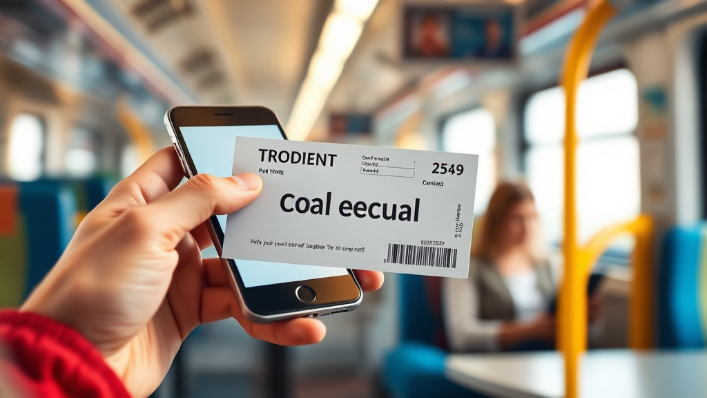 유연한 예약 변경 & 취소 절차 (realistic 스타일)