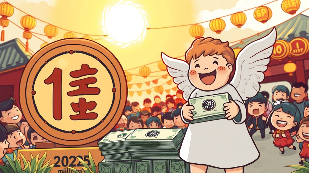 놓치면 손해! 추가 정보 확인하세요 (cartoon 스타일)