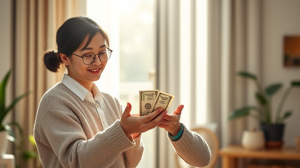 지원 내용 및 혜택 (realistic 스타일)