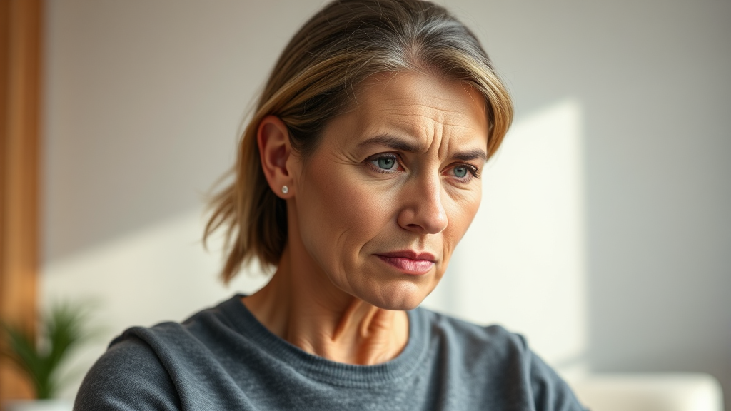 도수치료 보장 변화 (realistic 스타일)