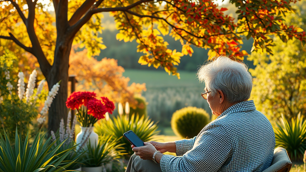 국민연금 추가 납부, 누가 할 수 있나요? (realistic 스타일)