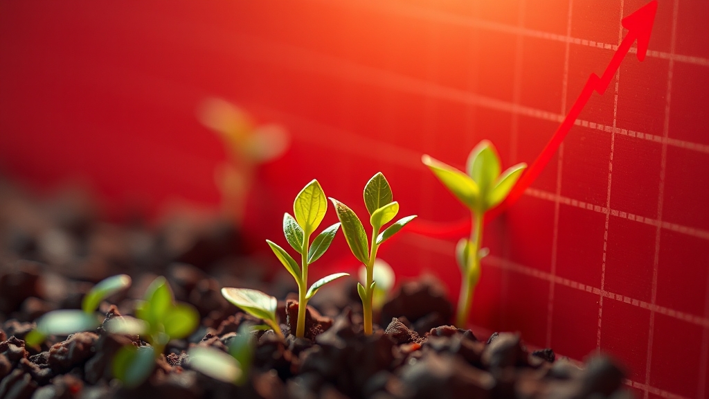 재무제표, 꼼꼼히 살펴보자 (realistic 스타일)