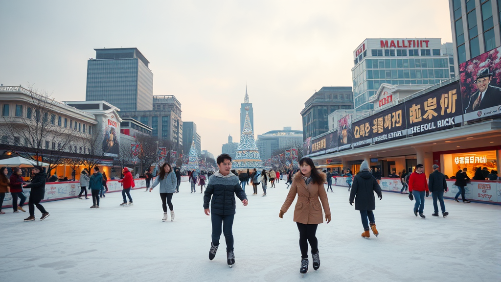 이용 요금 및 혜택 (realistic 스타일)