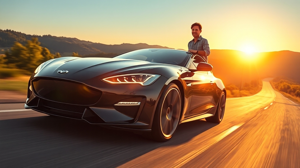 마무리 (realistic 스타일)