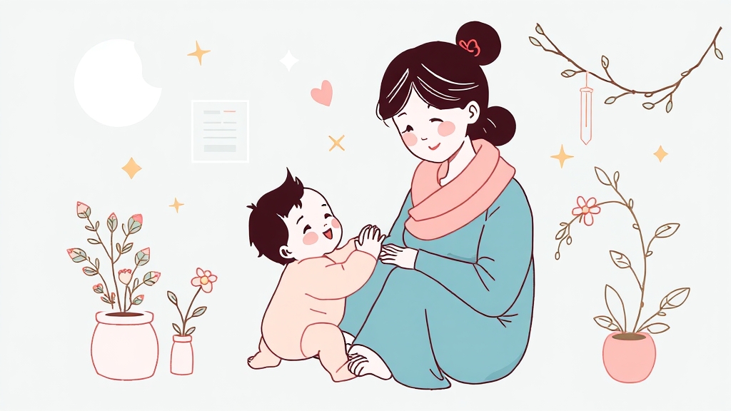 향후 발전 방향 및 FAQ (illustration 스타일)