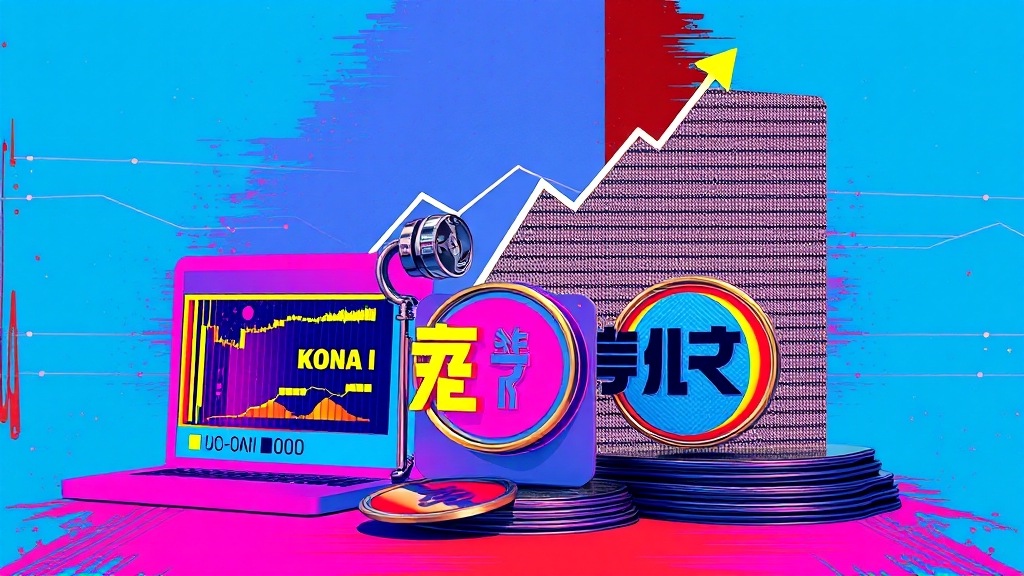 이재명 관련주 상세 분석 (popart 스타일)