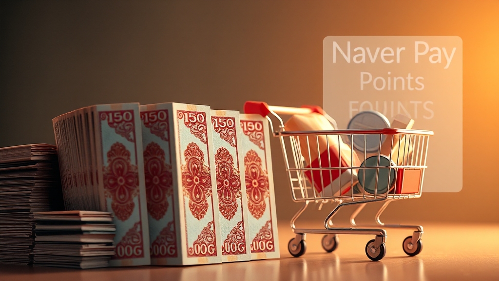 어떤 포인트가 될까? (realistic 스타일)