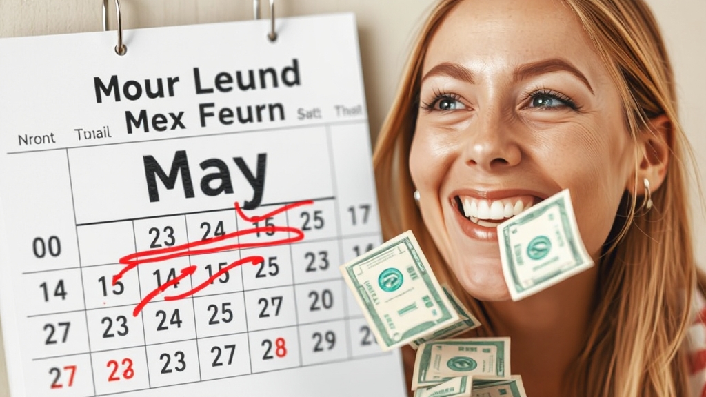 2025년 발급 시기 (realistic 스타일)