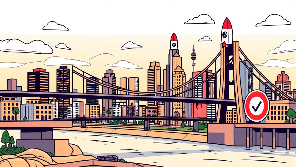 IMA 계좌 수익률 구조 분석 (illustration 스타일)