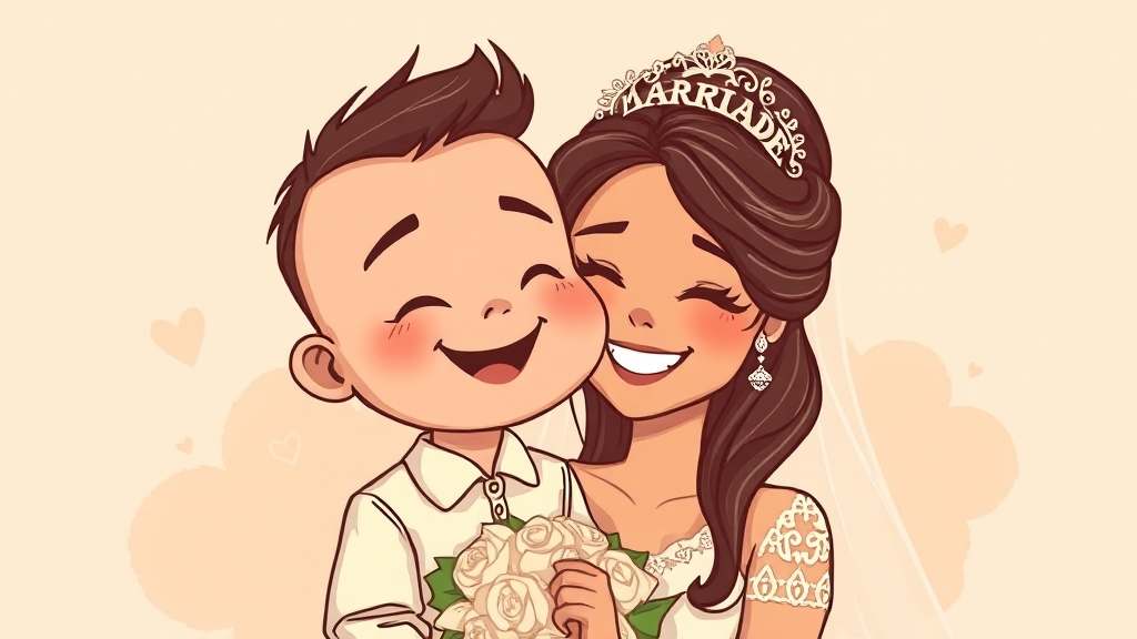 곽튜브, 공식 입장은? (illustration 스타일)