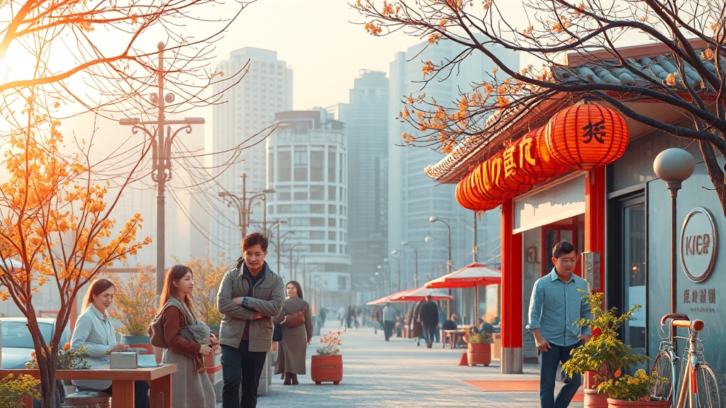 투자 전략, 어떻게 세워야 할까? (realistic 스타일)