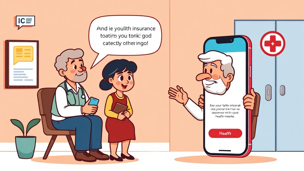 참여 시 주의할 점은? (cartoon 스타일)