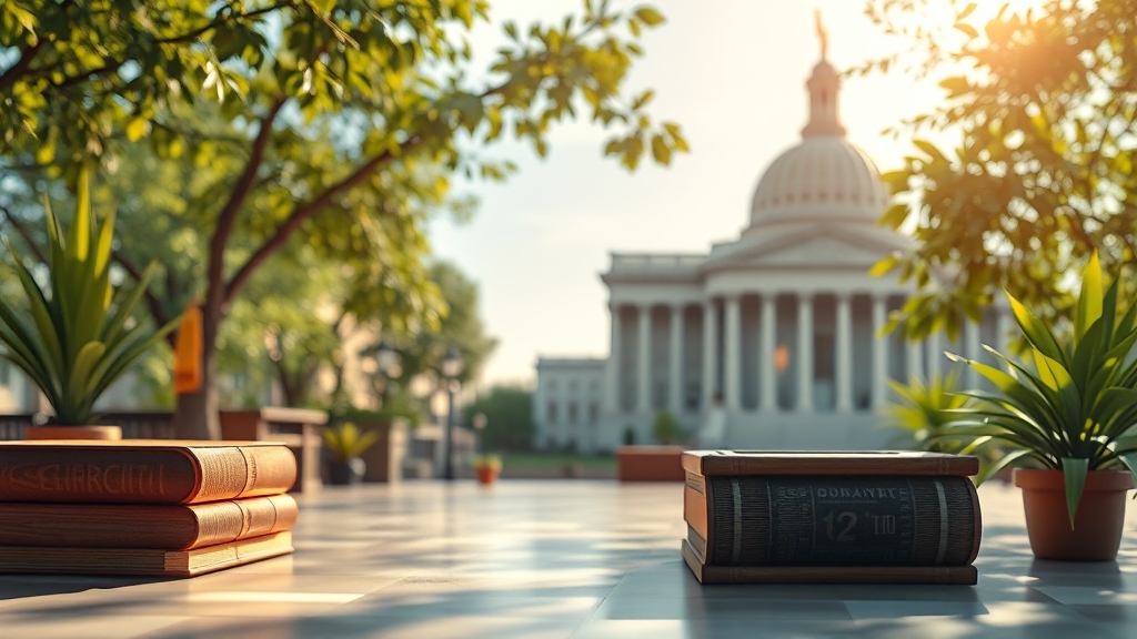 4분기 신청, 핵심은? (realistic 스타일)