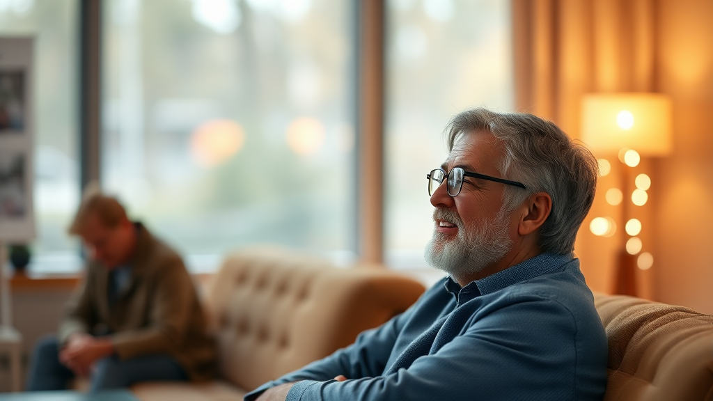 2026년 달라지는 점 (realistic 스타일)