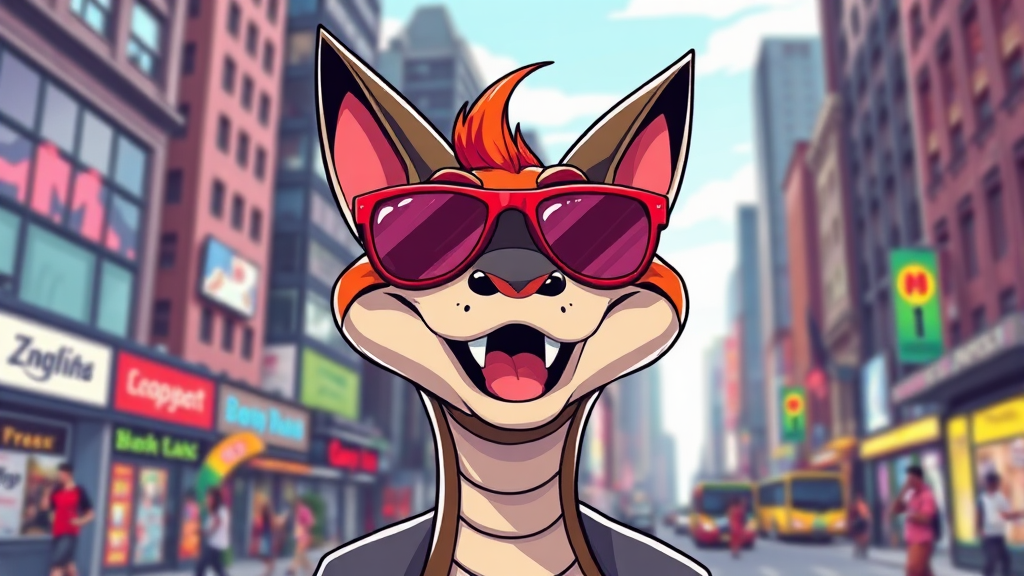 결론 (illustration 스타일)