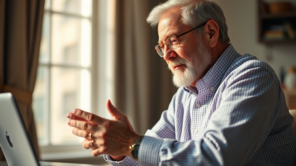 퇴직연금 DC형 중도인출, 현명하게 활용하는 방법 (realistic 스타일)