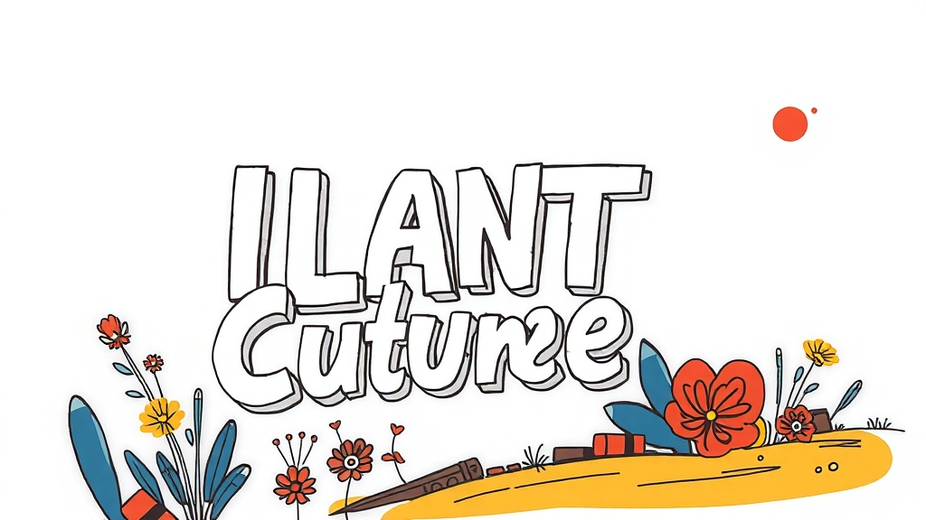 애플펜슬 및 iPadOS 활용법 (illustration 스타일)