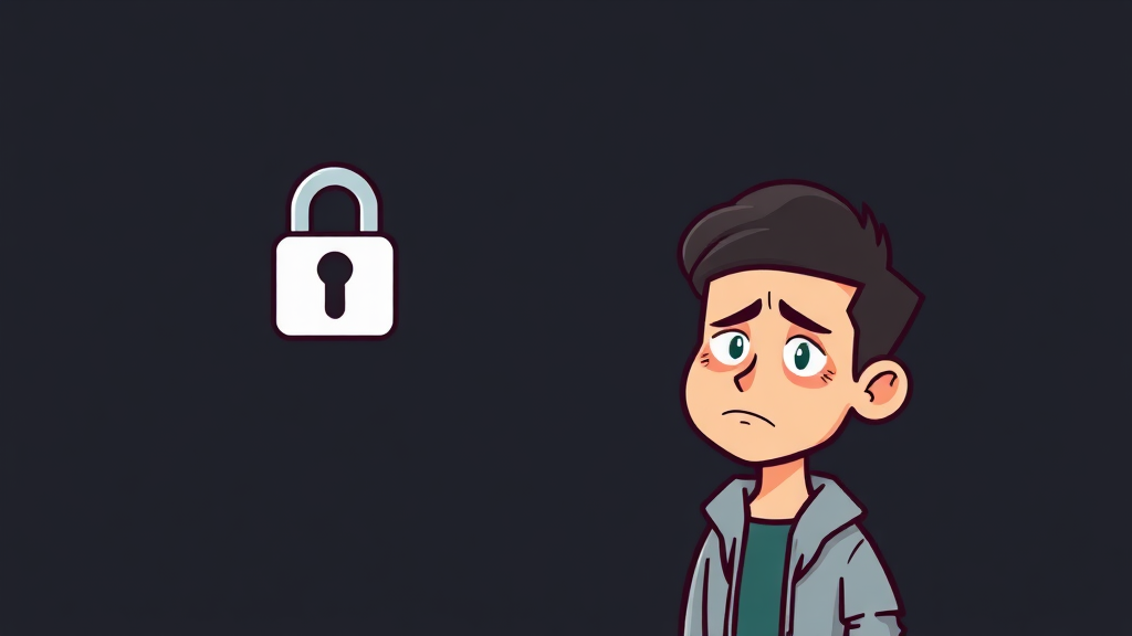 결론 (cartoon 스타일)