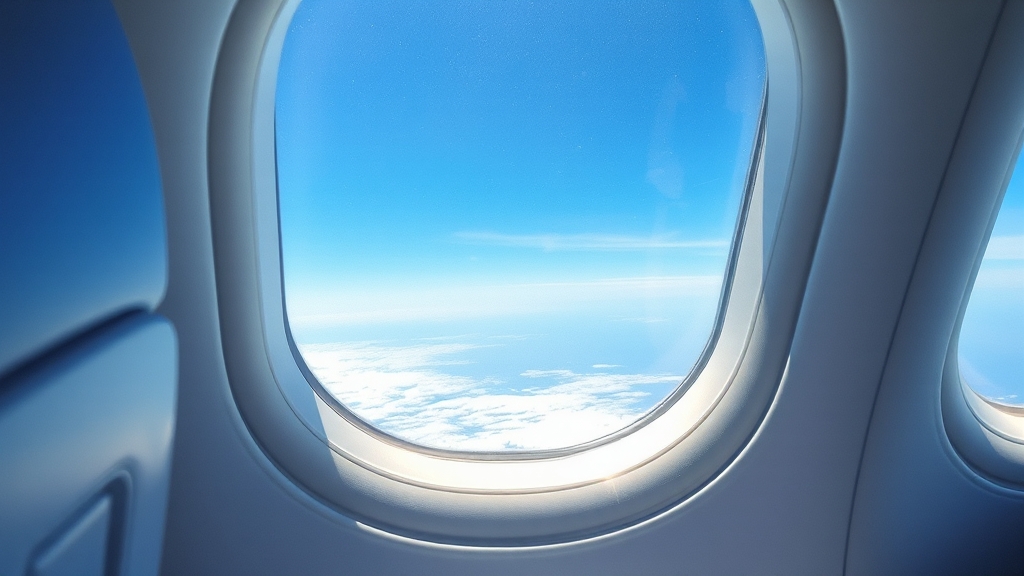 합리적인 소비 가이드 (watercolor 스타일)