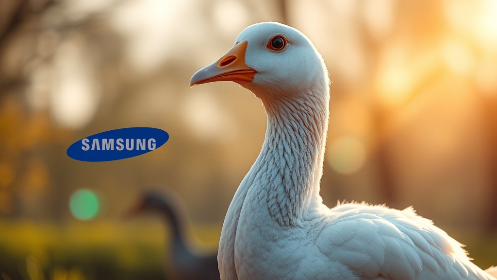 삼성전자 배당금 투자 전략 (realistic 스타일)