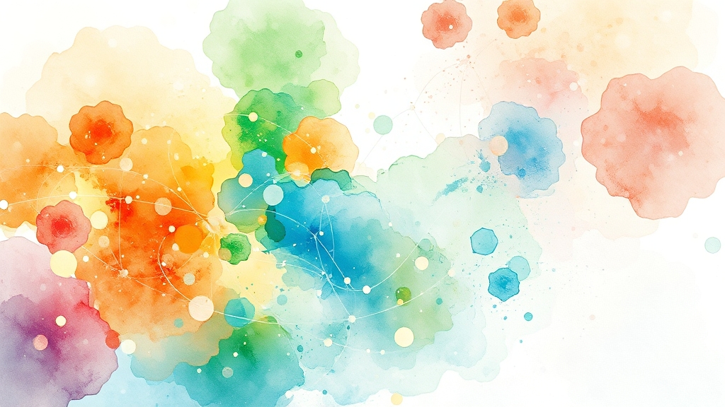 메타태그 최적화 방법 (watercolor 스타일)