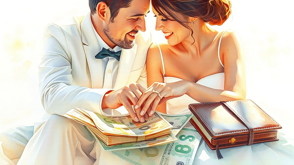 부분인출 활용 전략 및 대안 (watercolor 스타일)