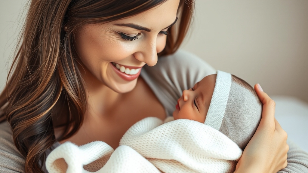 누가 지원받을 수 있나요? (realistic 스타일)