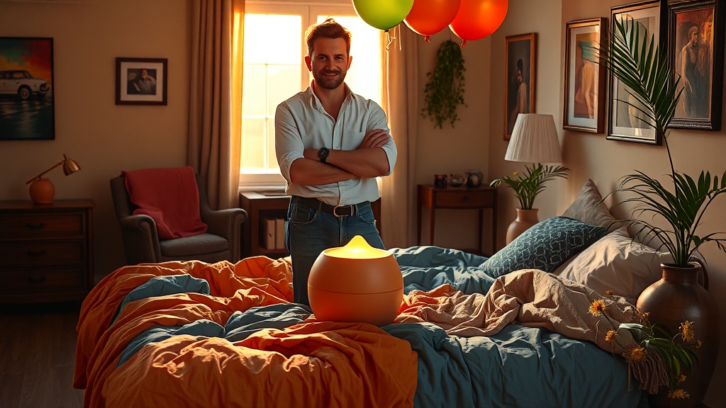 마무리 (realistic 스타일)