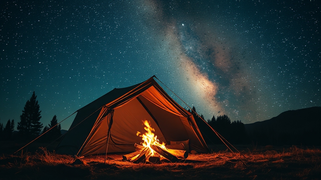 결론 (realistic 스타일)