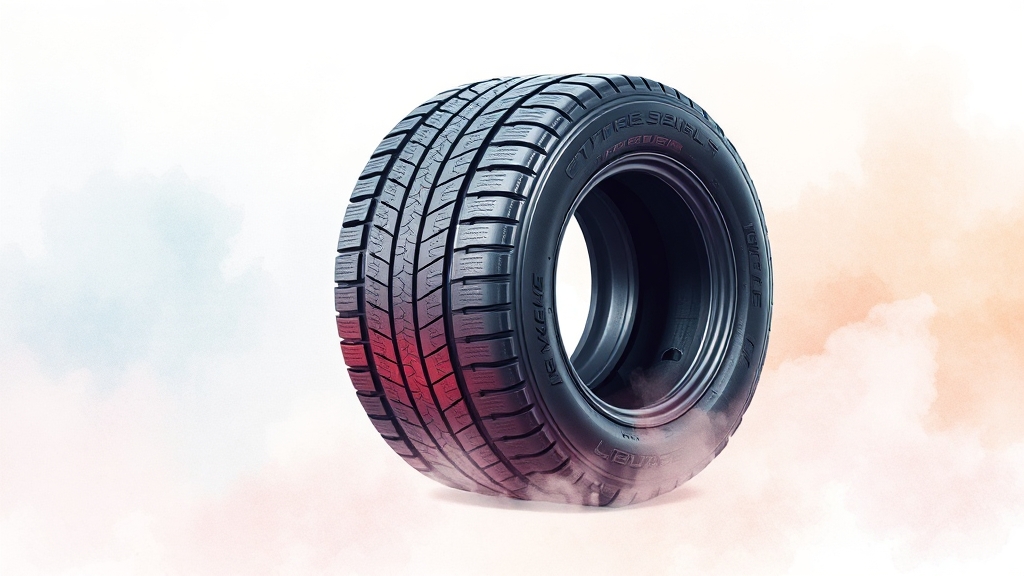 경쟁사 비교 분석 및 투자 포인트 (watercolor 스타일)