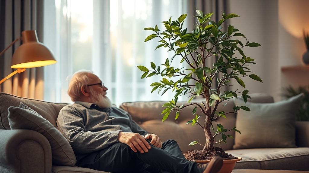 IRP ETF 자동매수의 장점 (realistic 스타일)