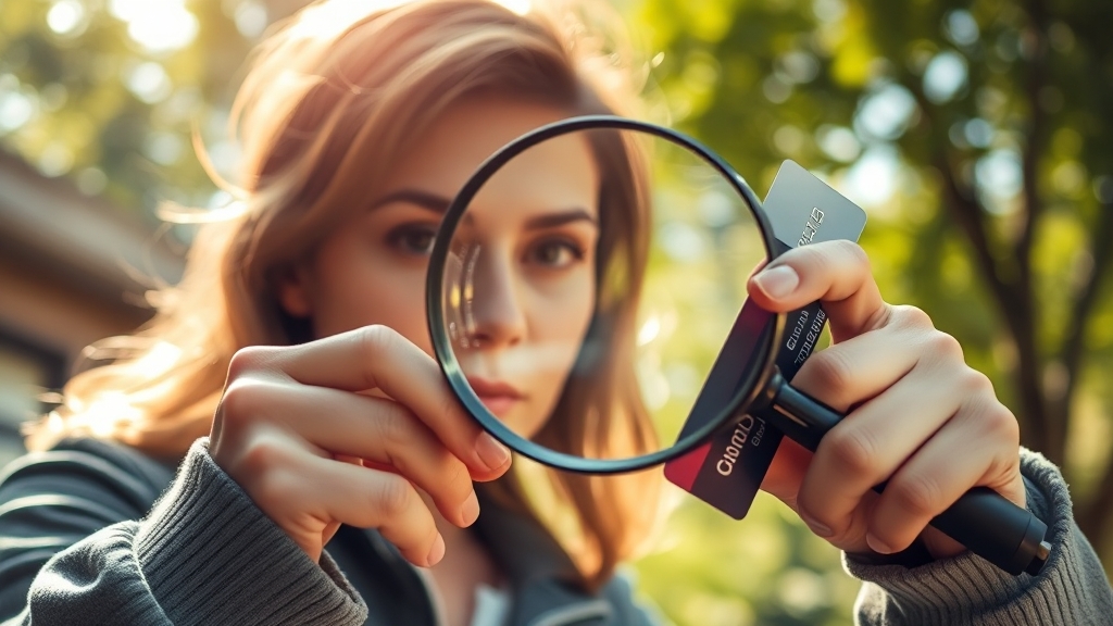 리볼빙 vs 할부: 차이점 비교 (realistic 스타일)