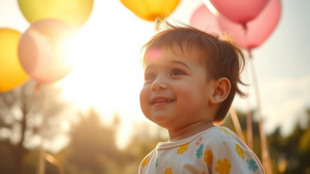 2026년 지원 금액 및 지급 방식 (realistic 스타일)