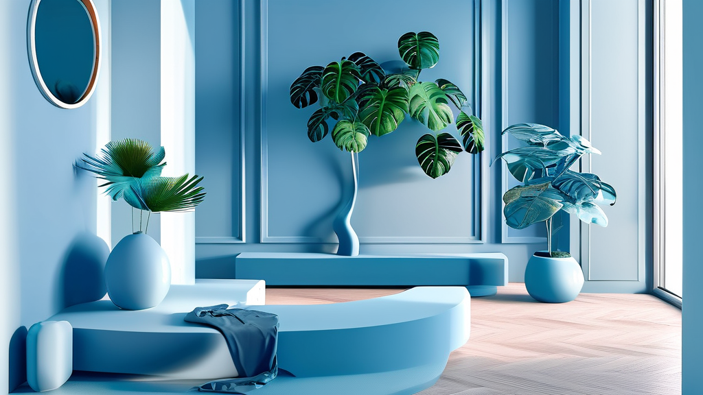 스컬트라 vs 필러, 나에게 맞는 시술은? (illustration 스타일)