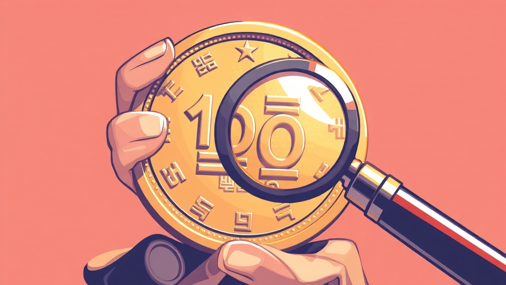 결론 (illustration 스타일)