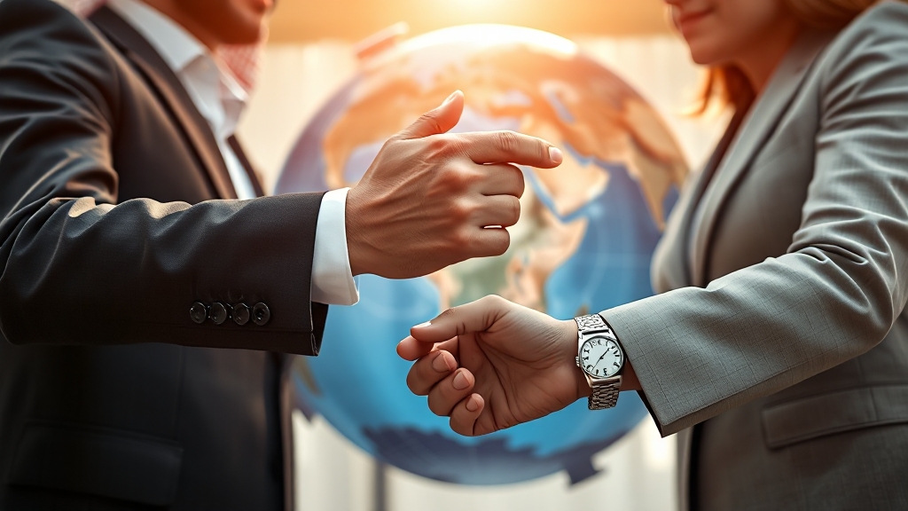 마무리 (realistic 스타일)