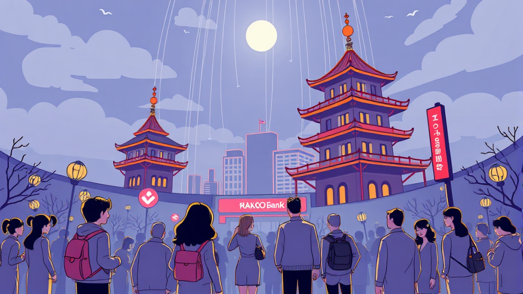 서울보증보험 역할 및 부결 사유 (illustration 스타일)