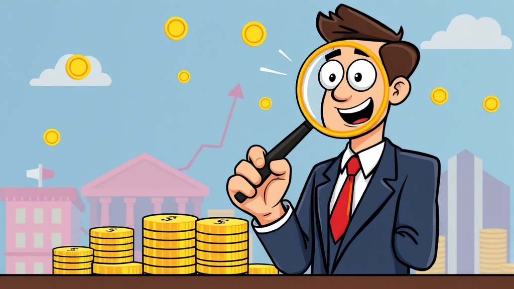 실제 성공 사례 및 주의사항 (cartoon 스타일)