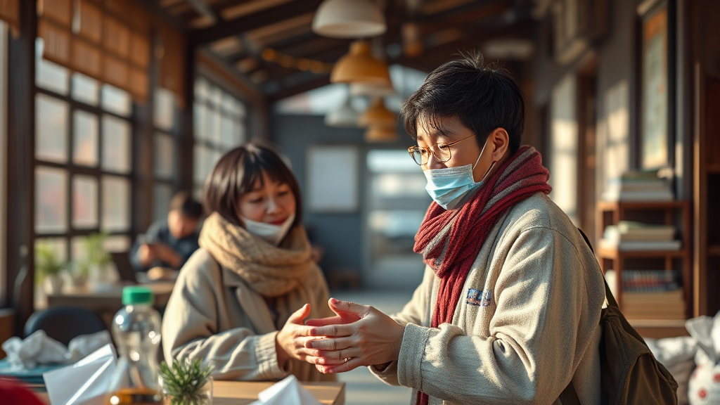 재창업 지원금으로 무엇을 할 수 있고 얼마나 받을 수 있나요? (realistic 스타일)