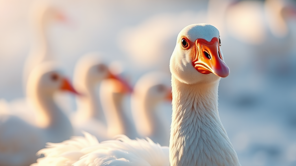 배당금 정보, 제2의 월급을 만들자 (realistic 스타일)