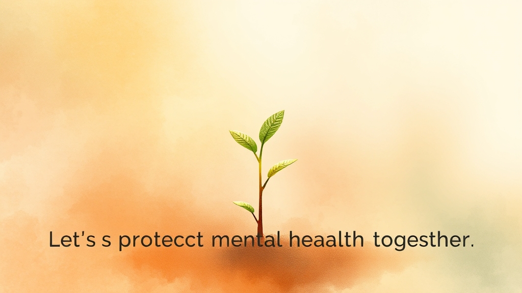 지원 대상 및 자격 조건 (watercolor 스타일)