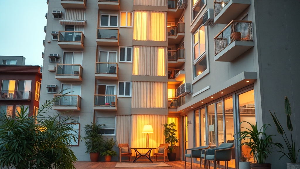 핵심 정보 한눈에 보기 (realistic 스타일)