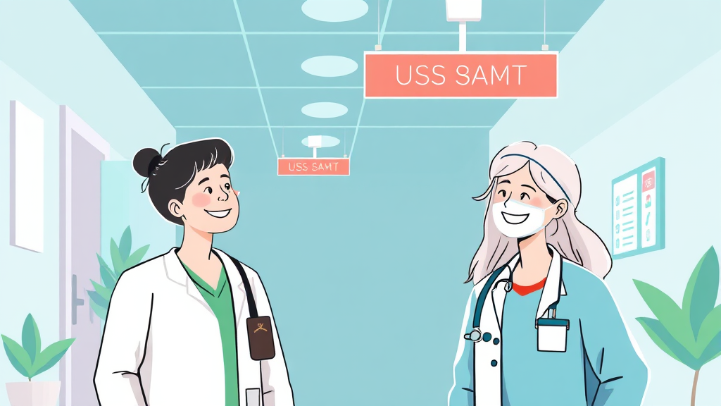 주요 특징 (illustration 스타일)