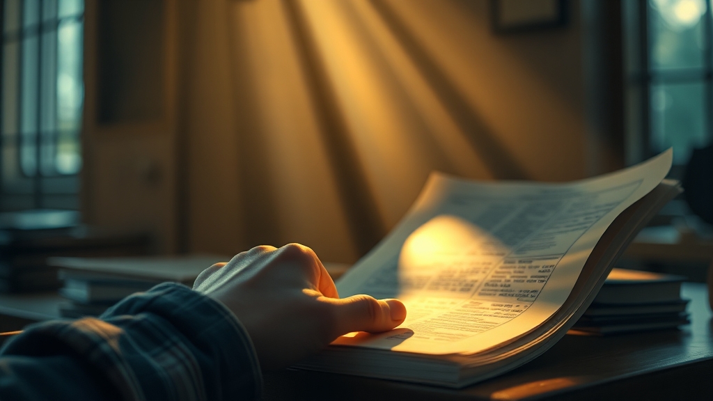 누가 지원받을 수 있나요? (realistic 스타일)