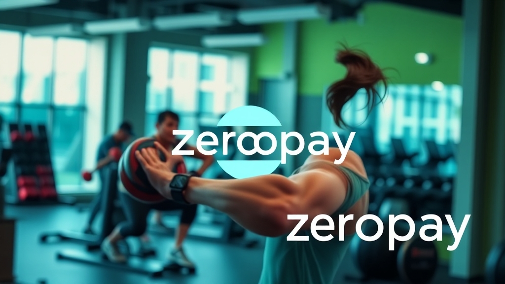 어디서 사용할 수 있나요? (realistic 스타일)