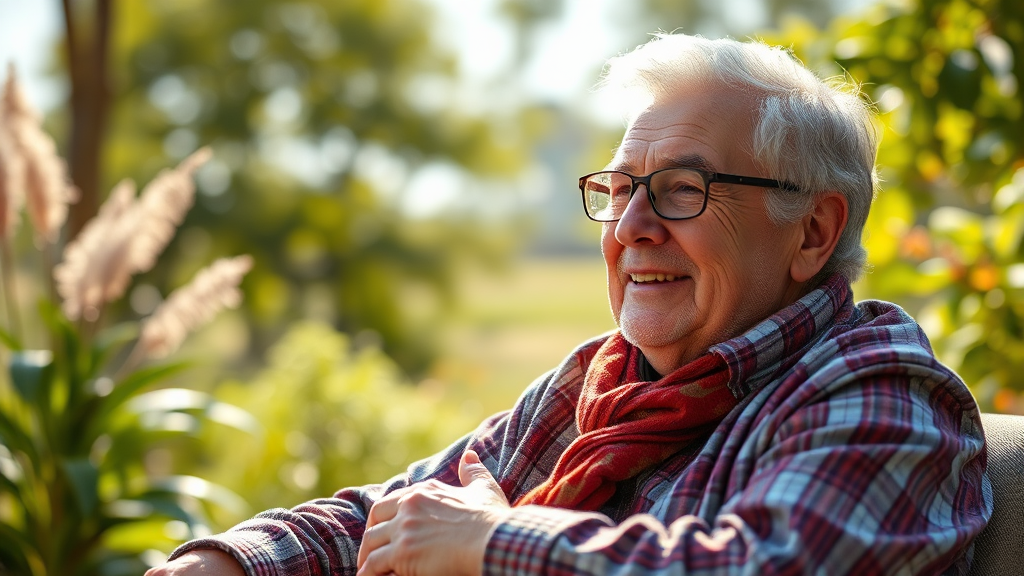 왜 중요할까요? (realistic 스타일)