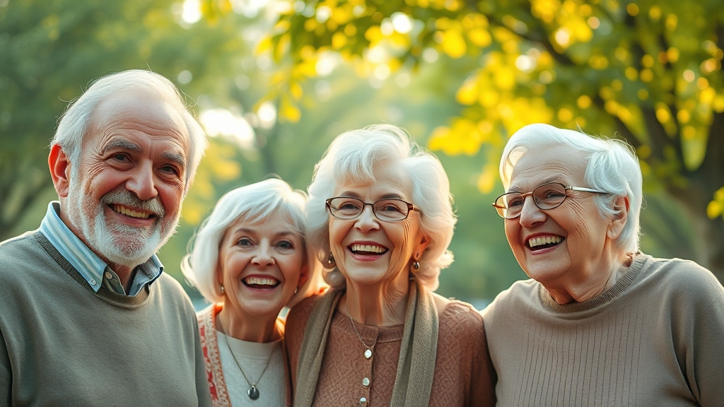 마무리 (watercolor 스타일)