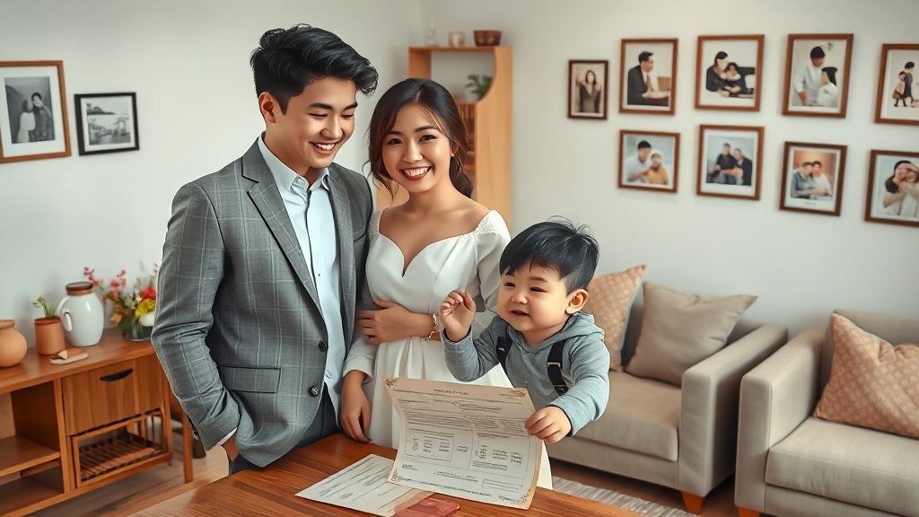 이용 기간, 상환 & 연장 조건 (realistic 스타일)