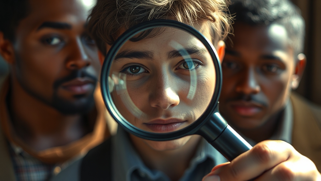 결론 (realistic 스타일)